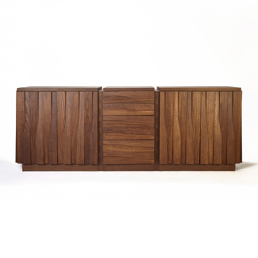 Jacaranda Sideboard