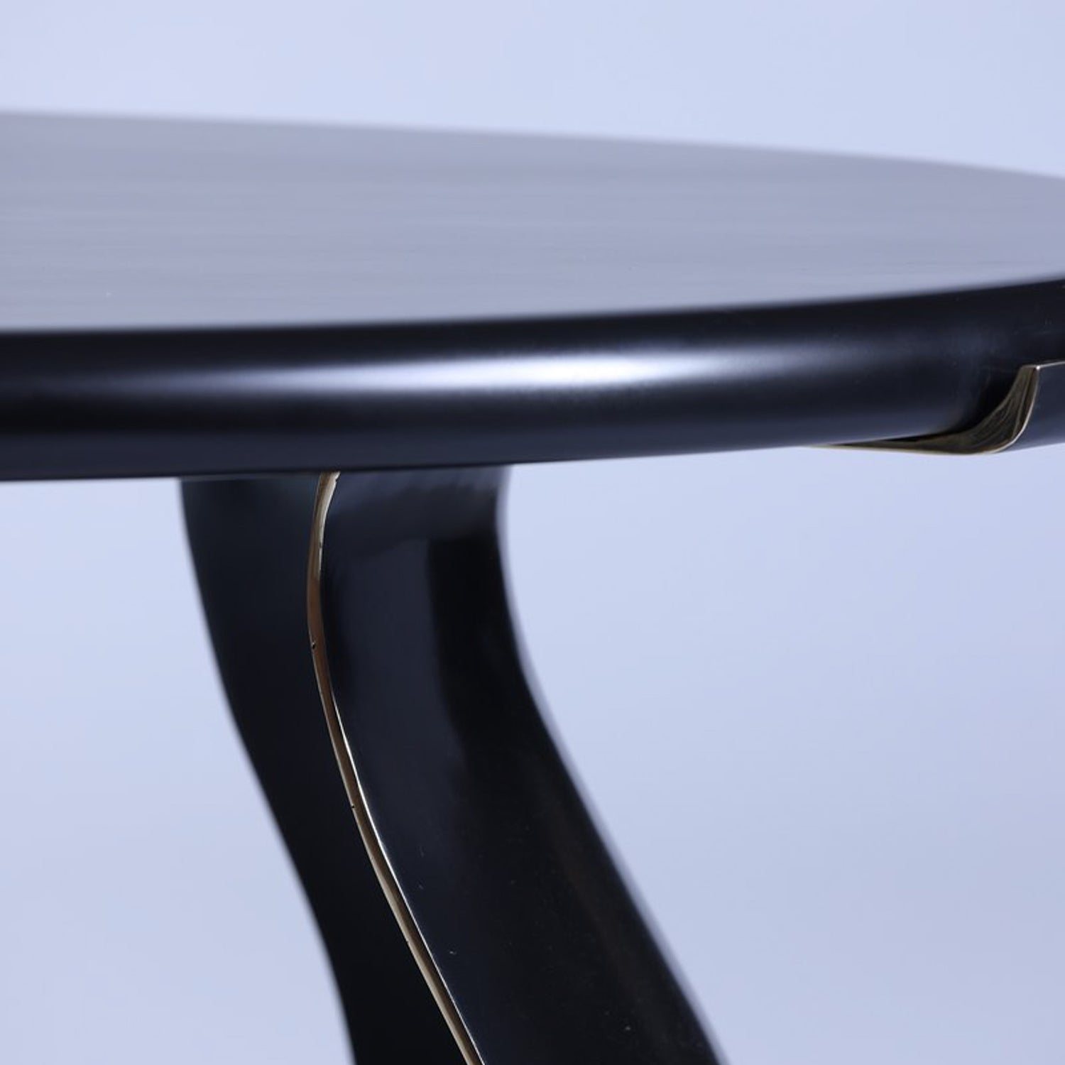 Jaime Coffee Table