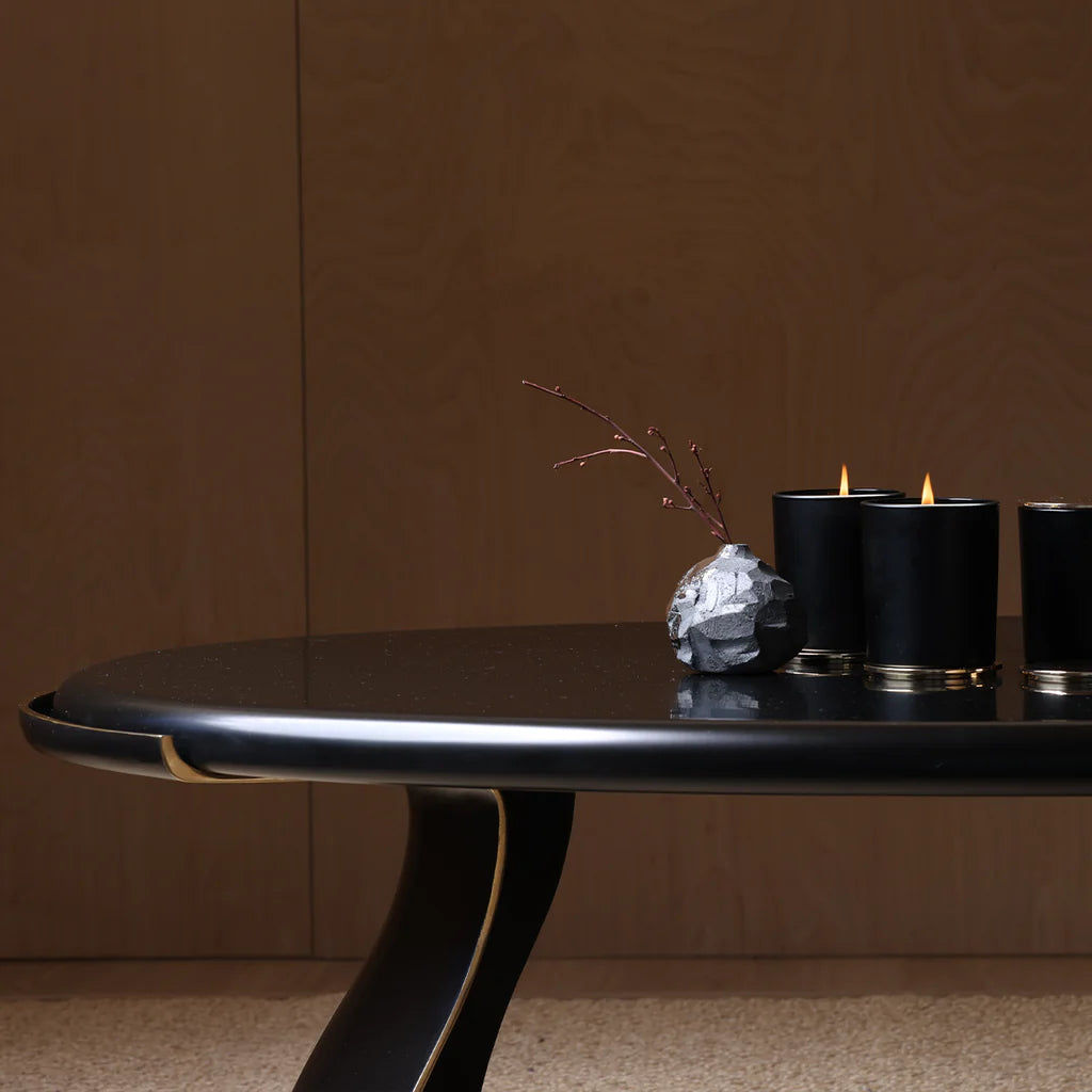 Jaime Coffee Table