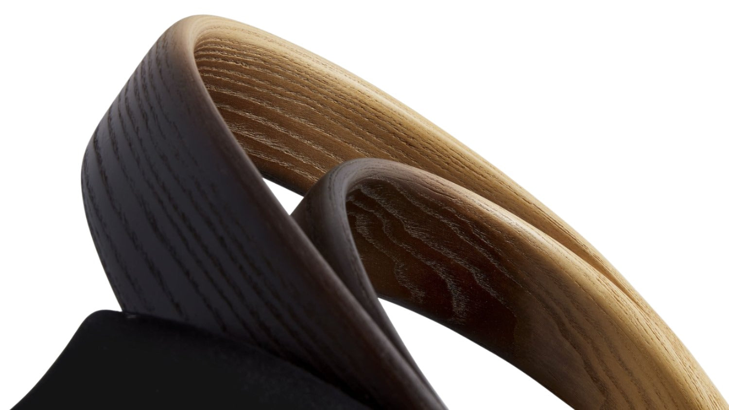 Velo Rocking Stool