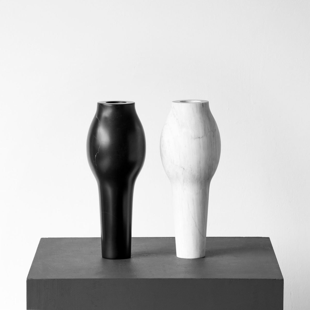Jarron Rito Vessel