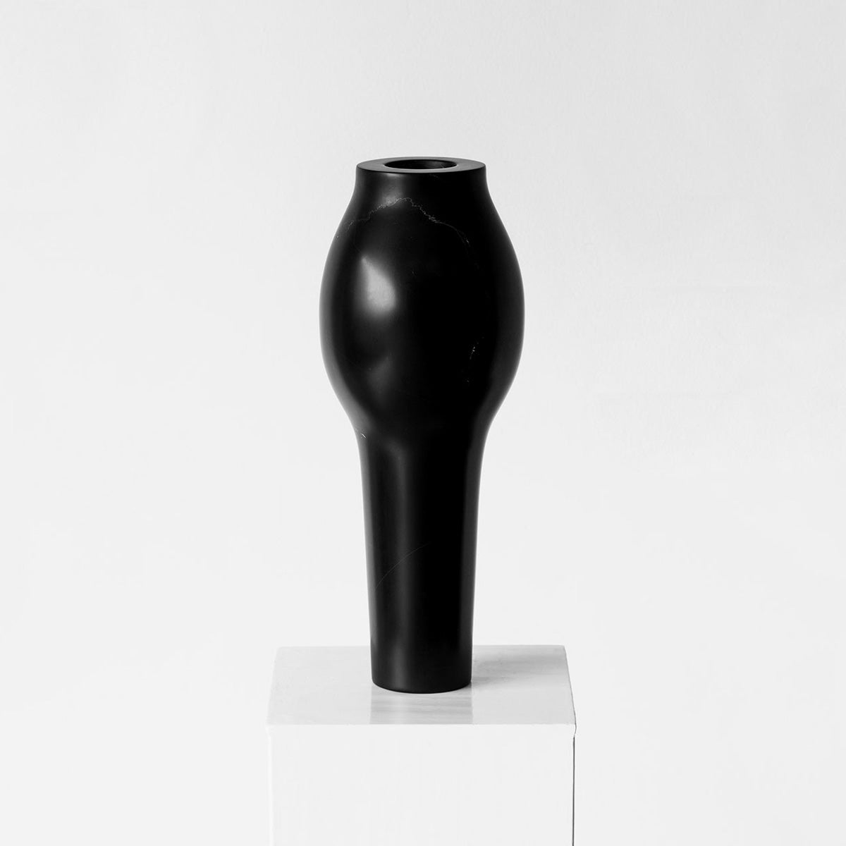 Jarron Rito Vessel