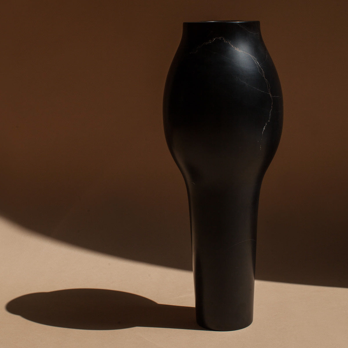 Jarron Rito Vessel