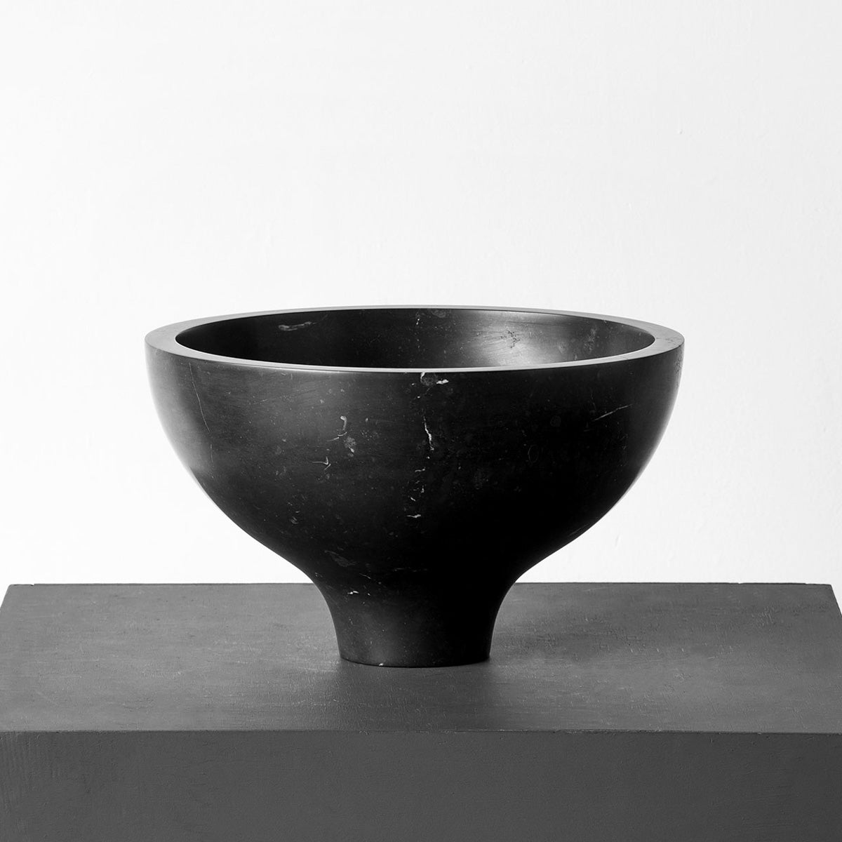 Jarron Rito Vessel