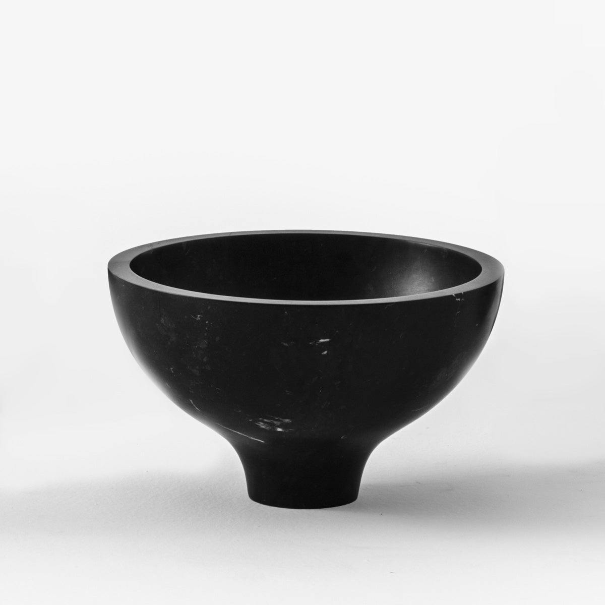 Jarron Rito Vessel