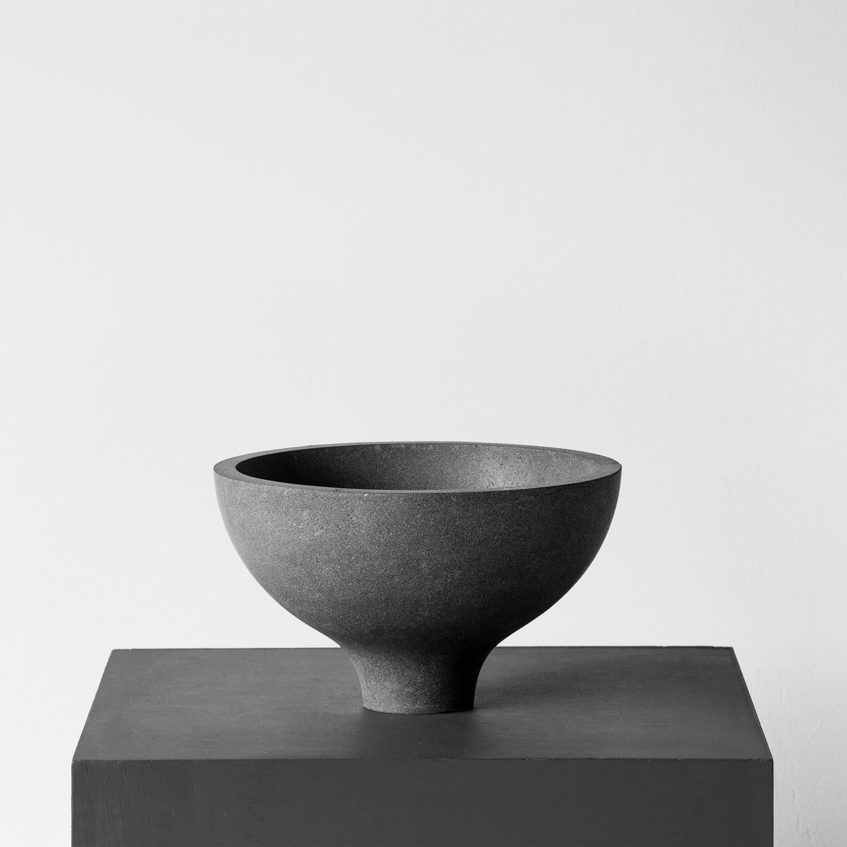 Jarron Rito Vessel