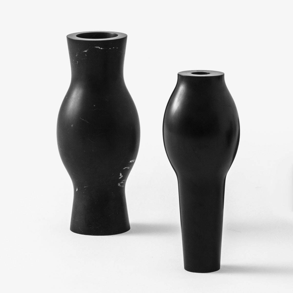 Jarron Rito Vessel