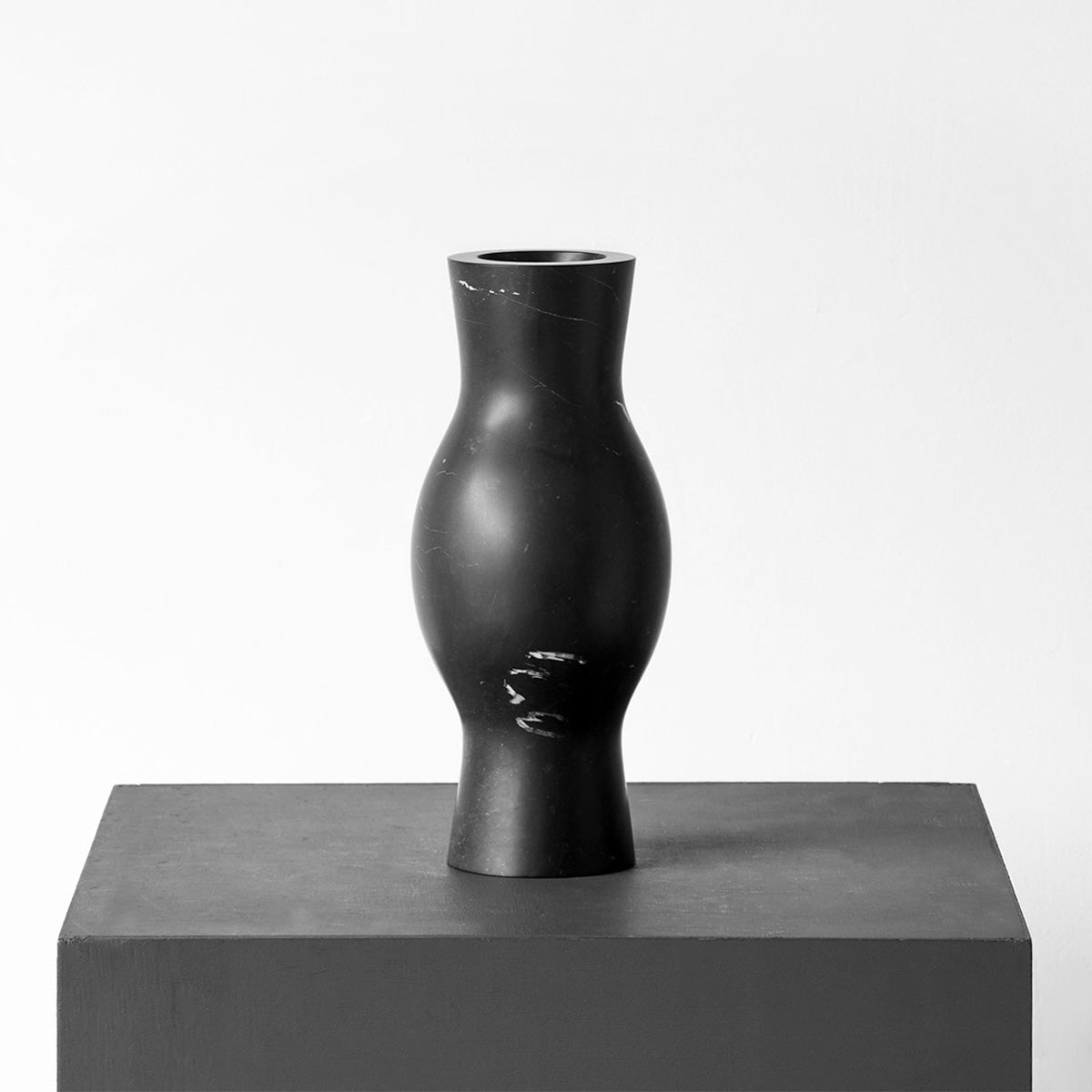 Jarron Rito Vessel