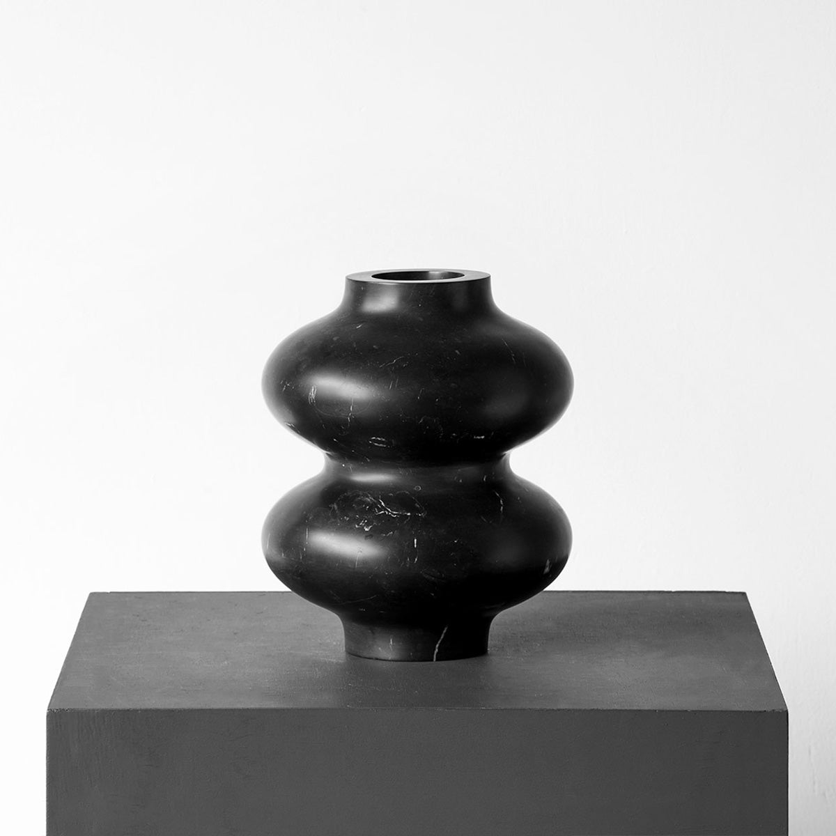 Jarron Rito Vessel