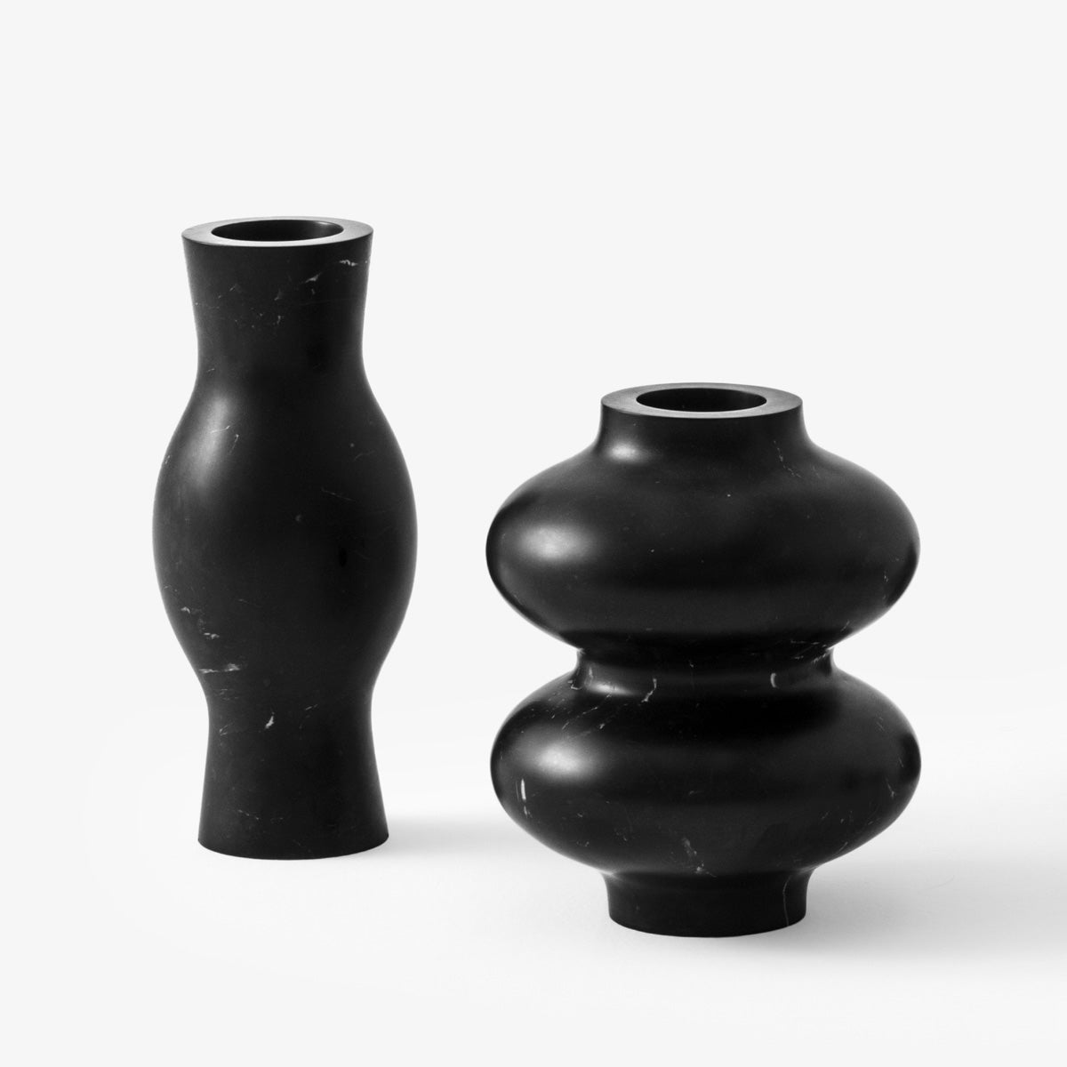 Jarron Rito Vessel