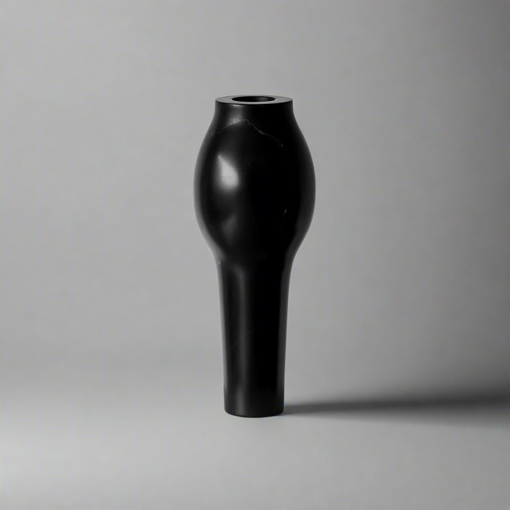 Jarron Rito Vessel