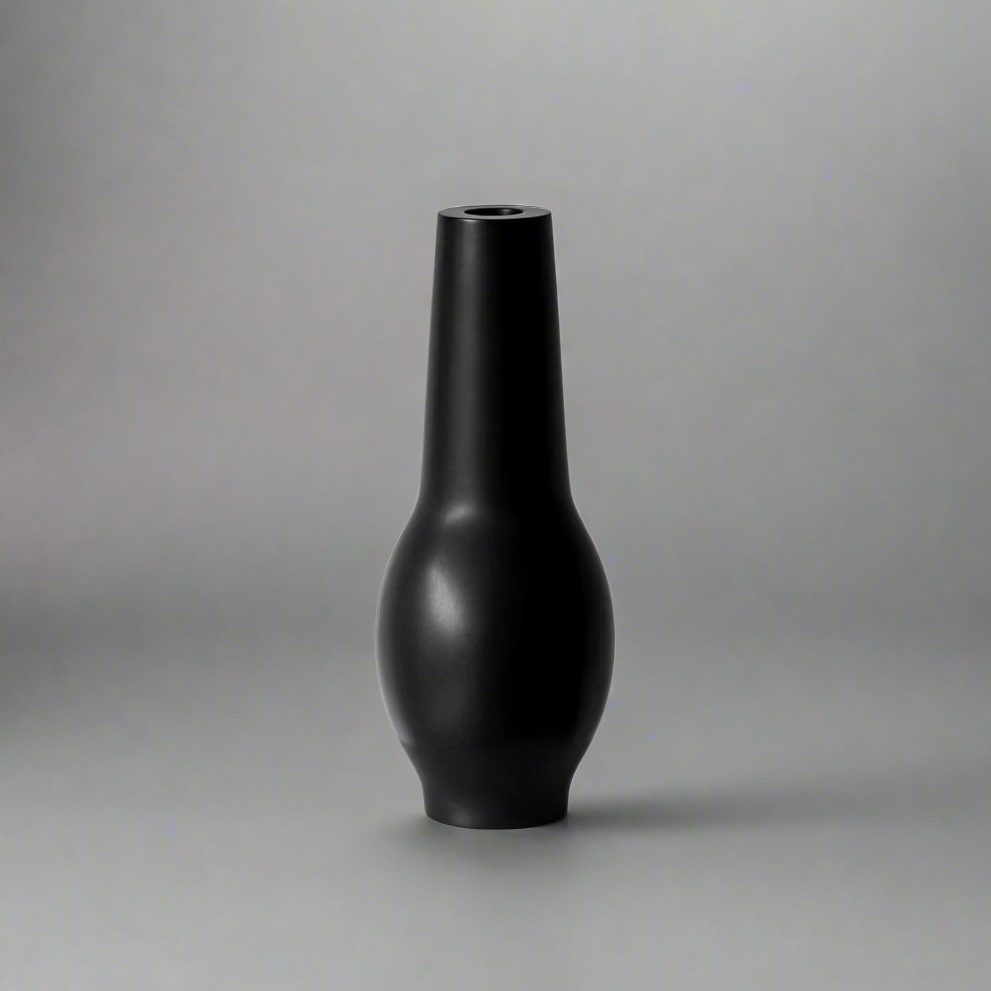 Jarron Rito Vessel