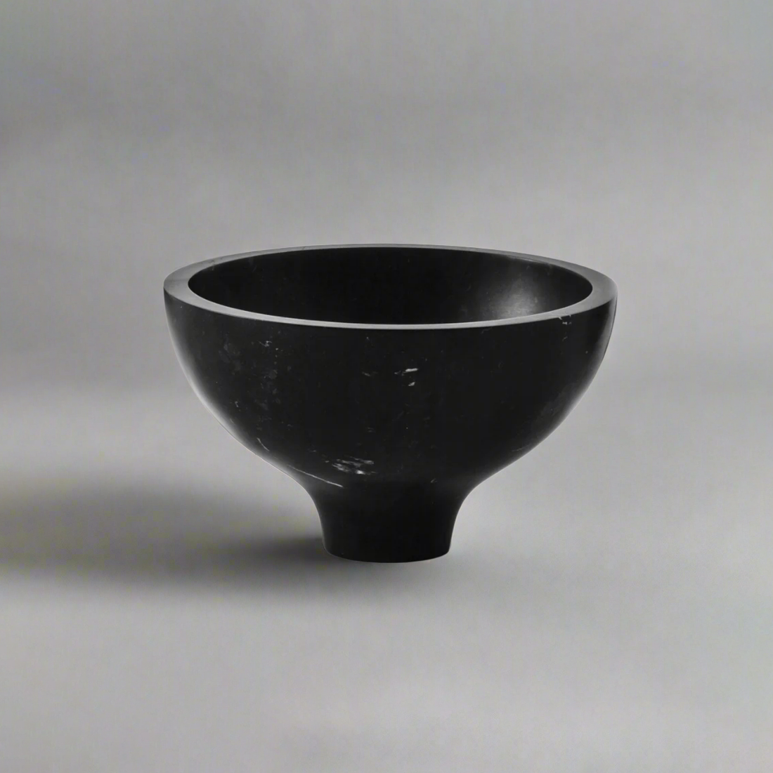 Jarron Rito Vessel