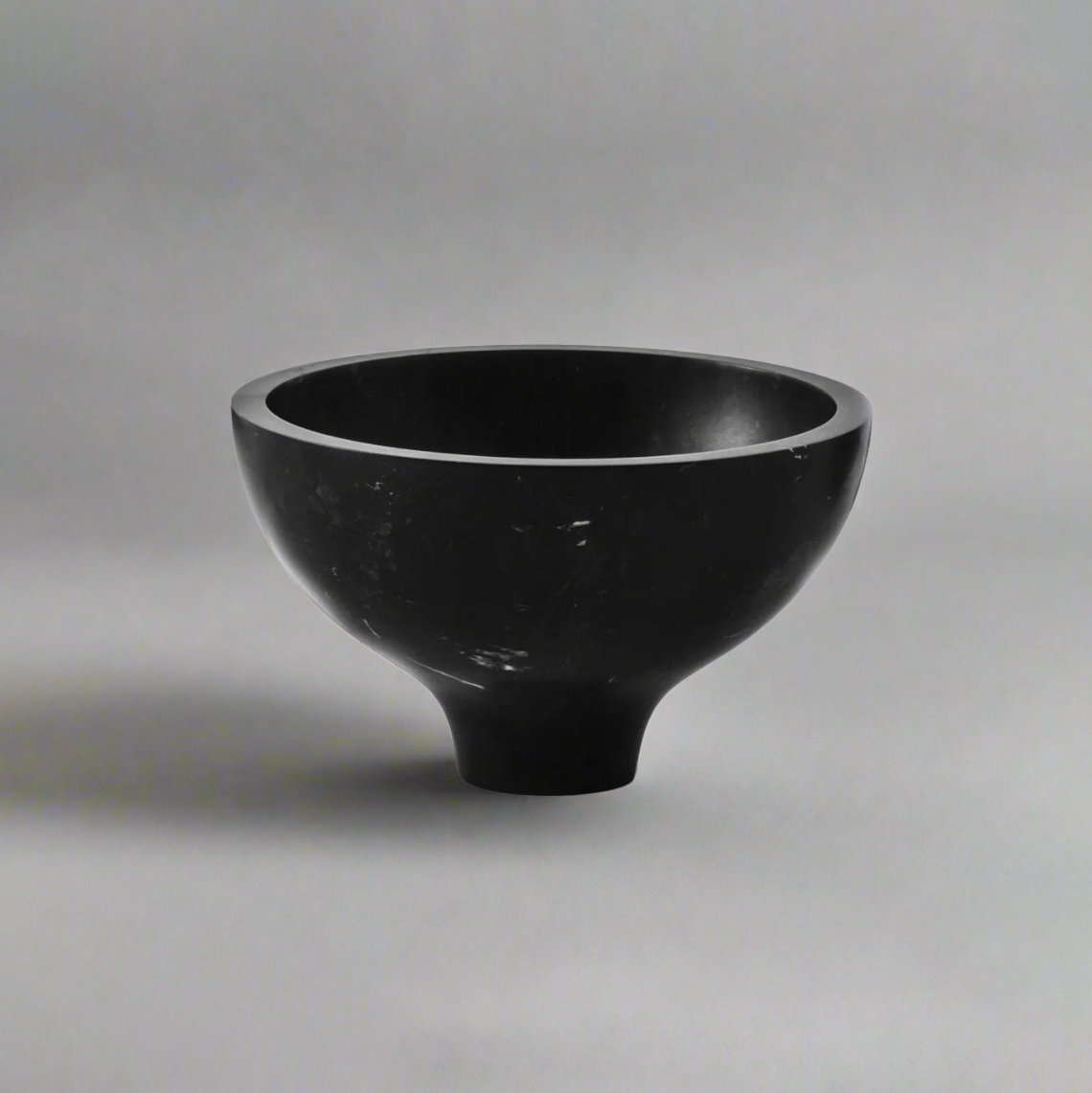 Jarron Rito Vessel