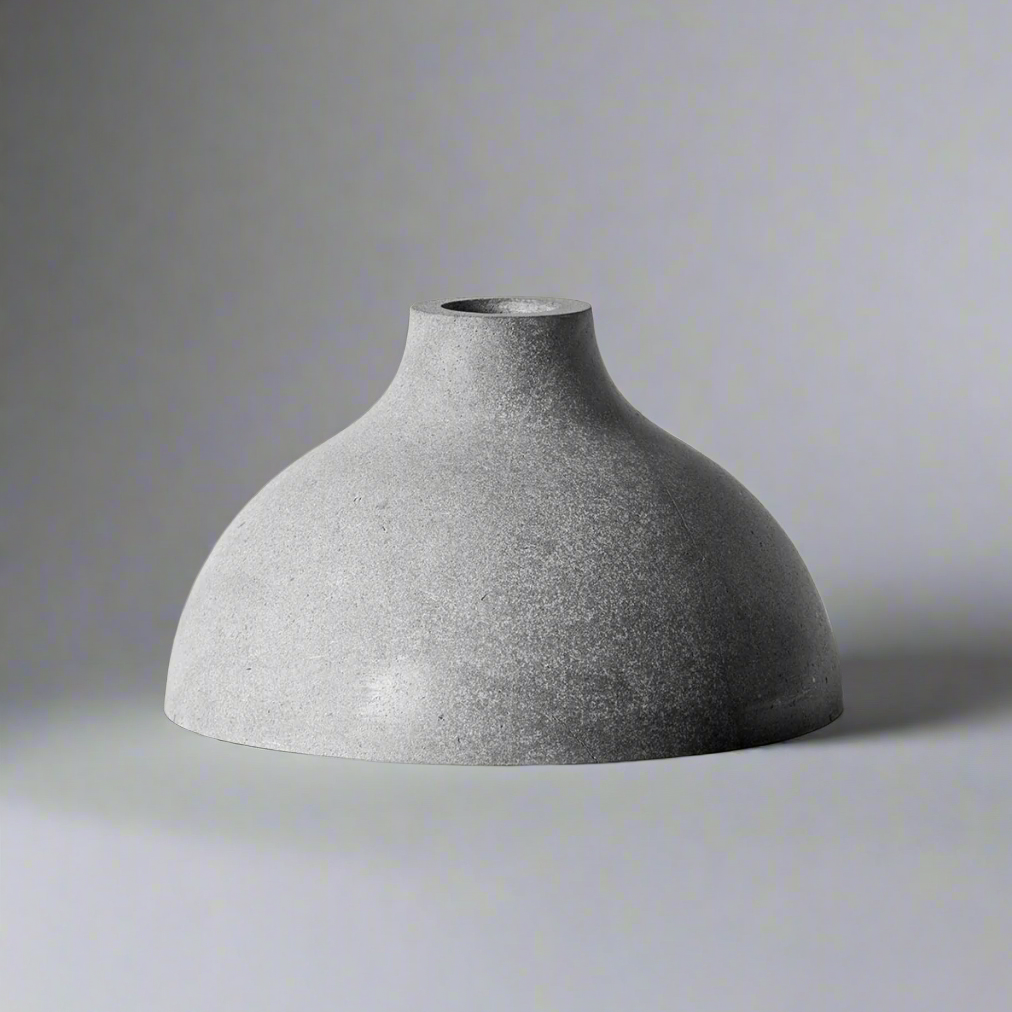 Jarron Rito Vessel