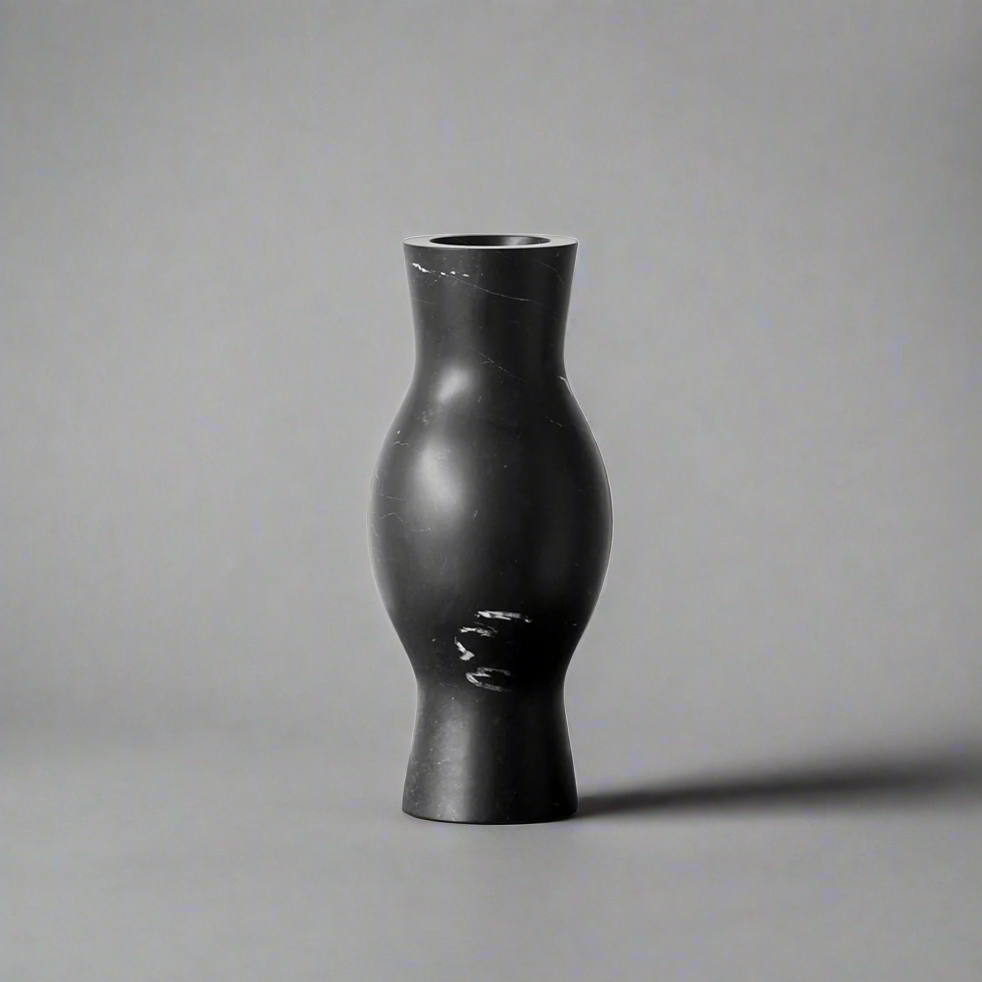 Jarron Rito Vessel