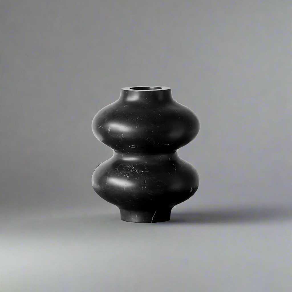 Jarron Rito Vessel