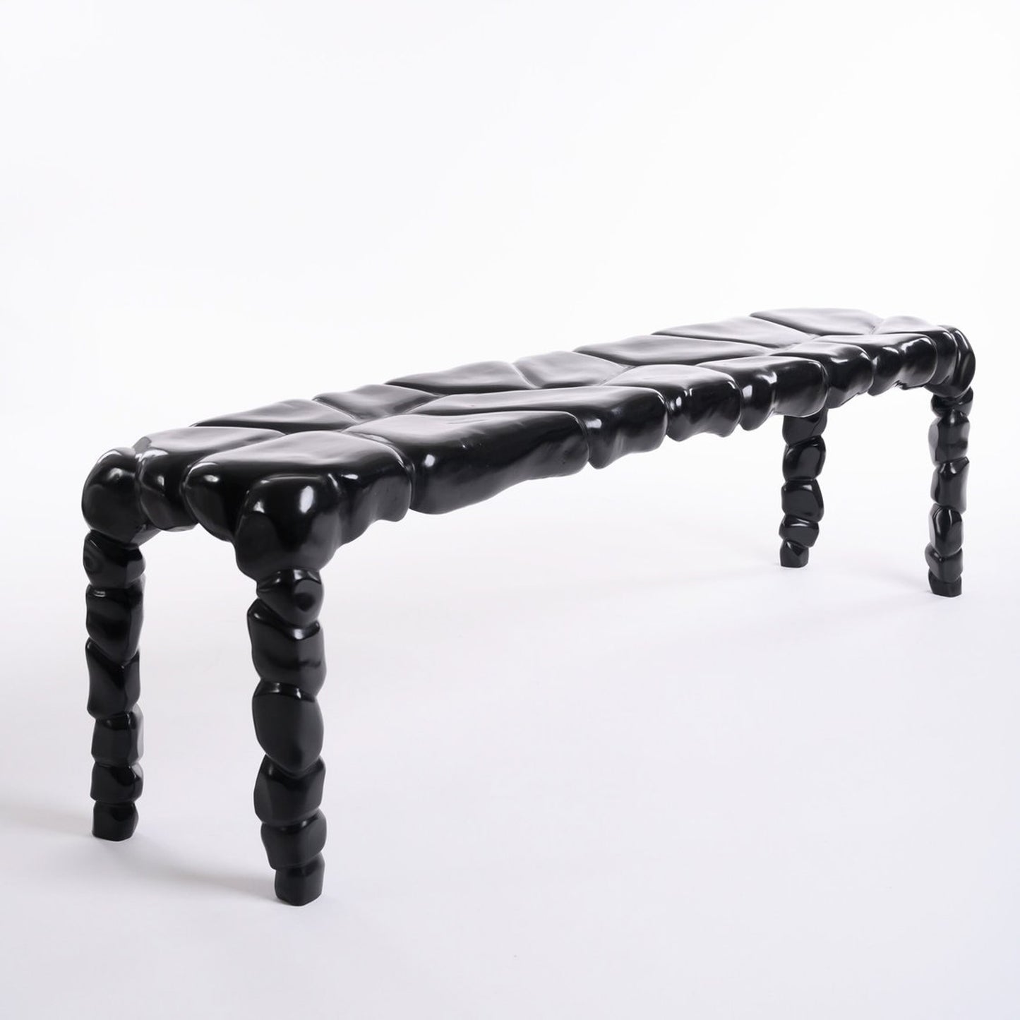 Jasper Bench