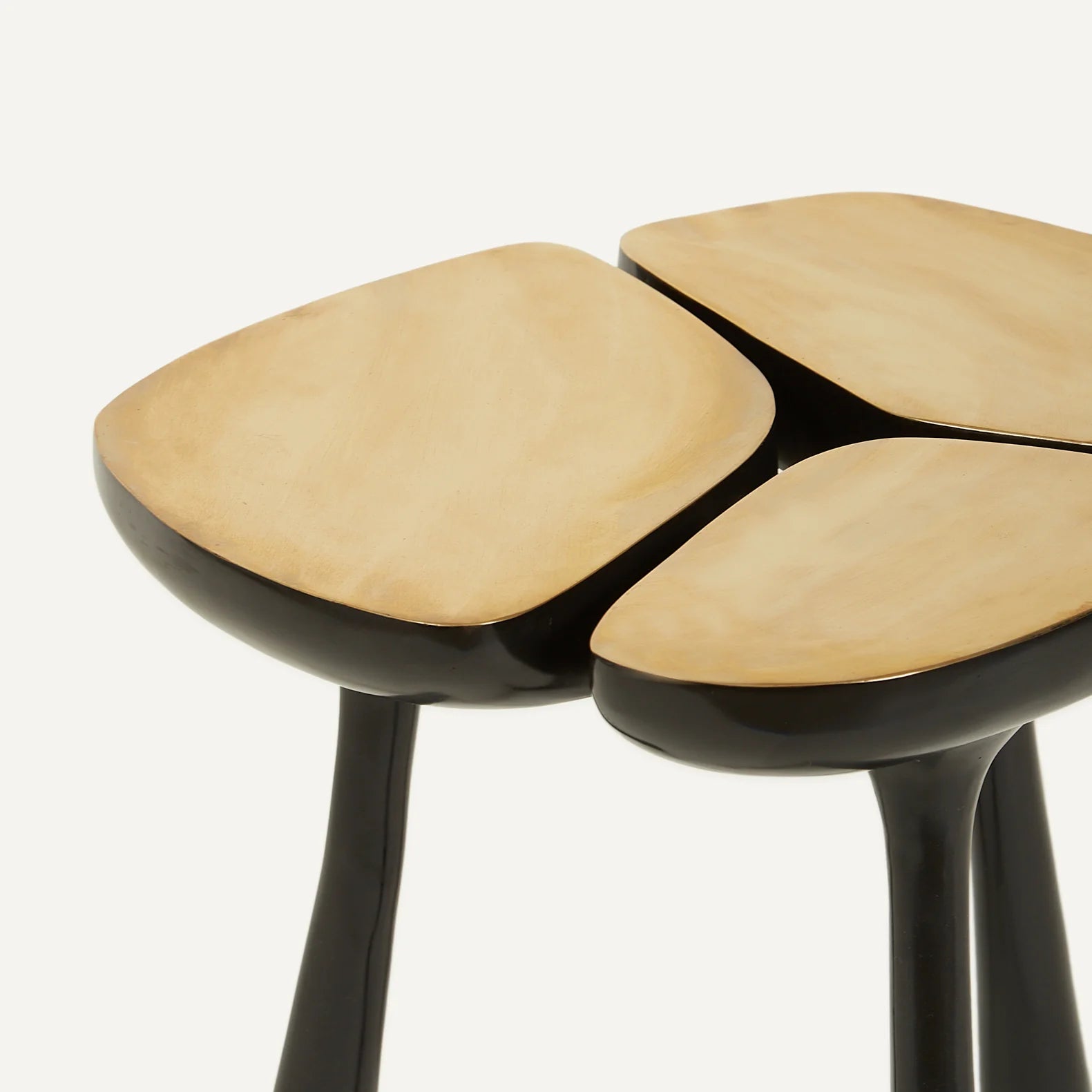 Jasper Side Table