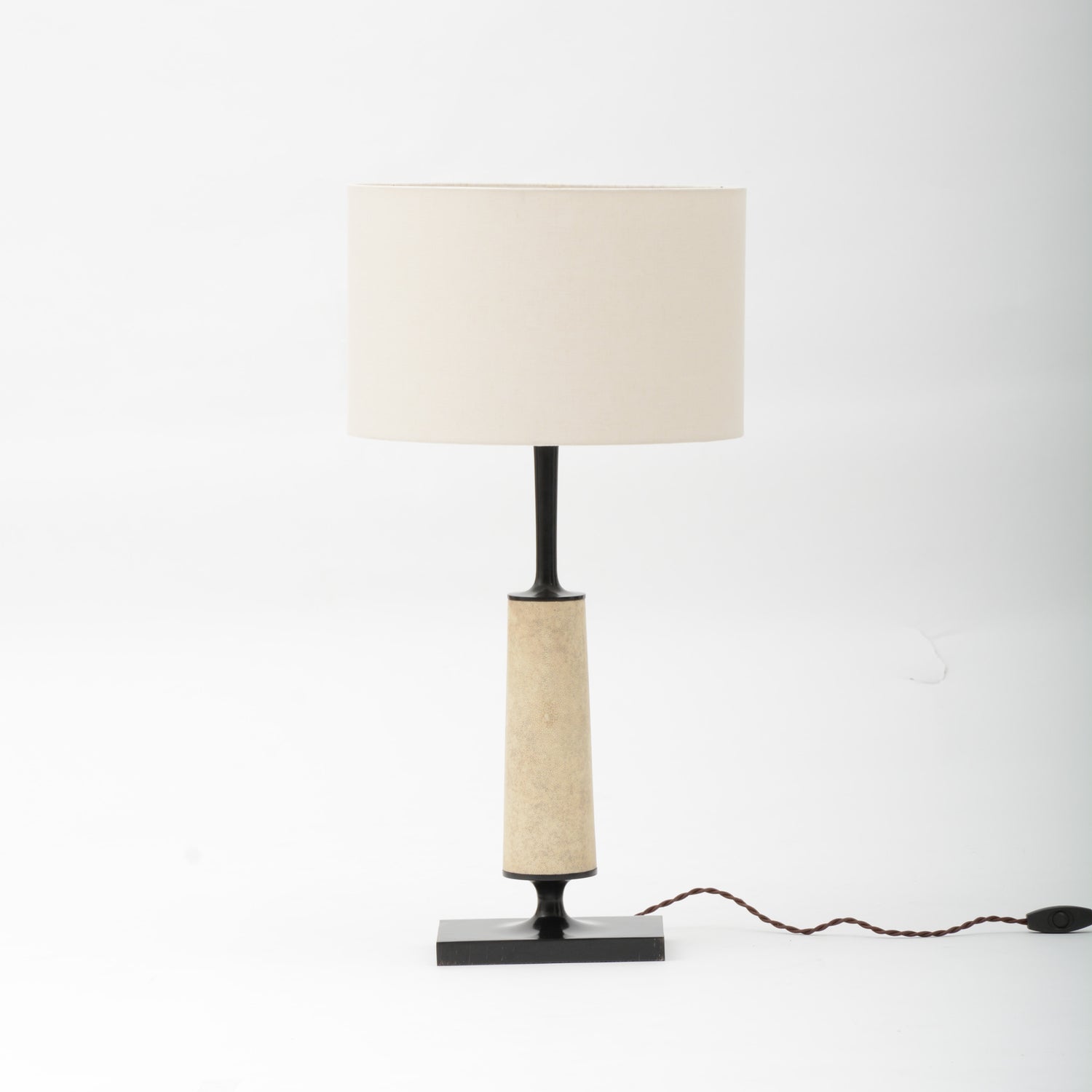 Jaya Lamp