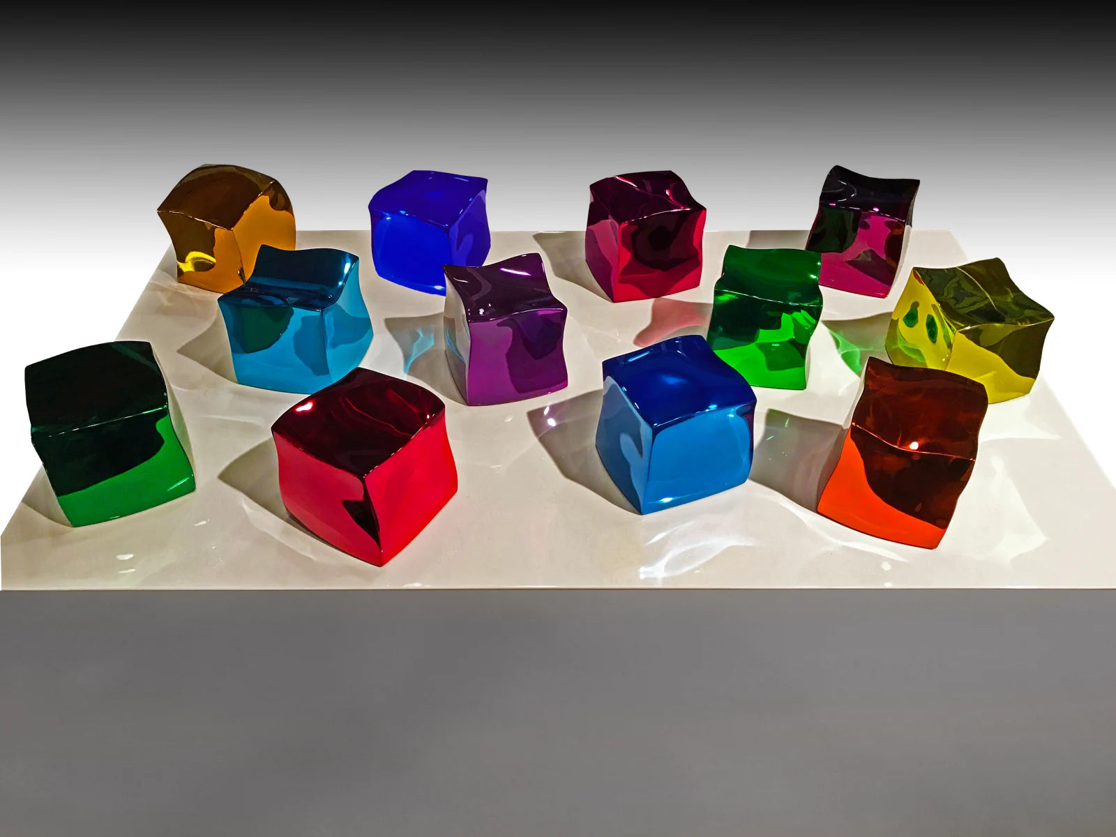 Jello (Spectrum)