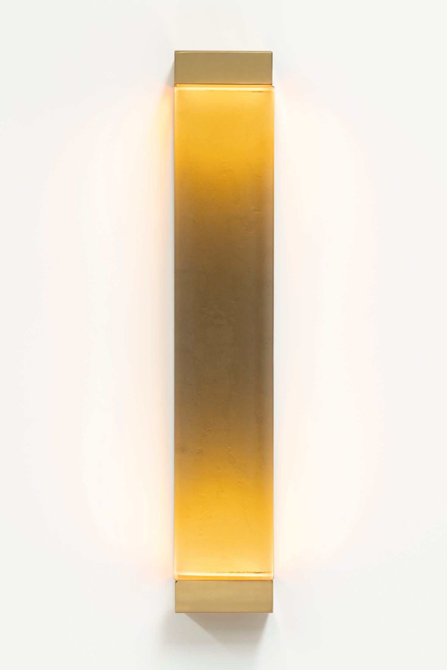 Jud Wall Lamp