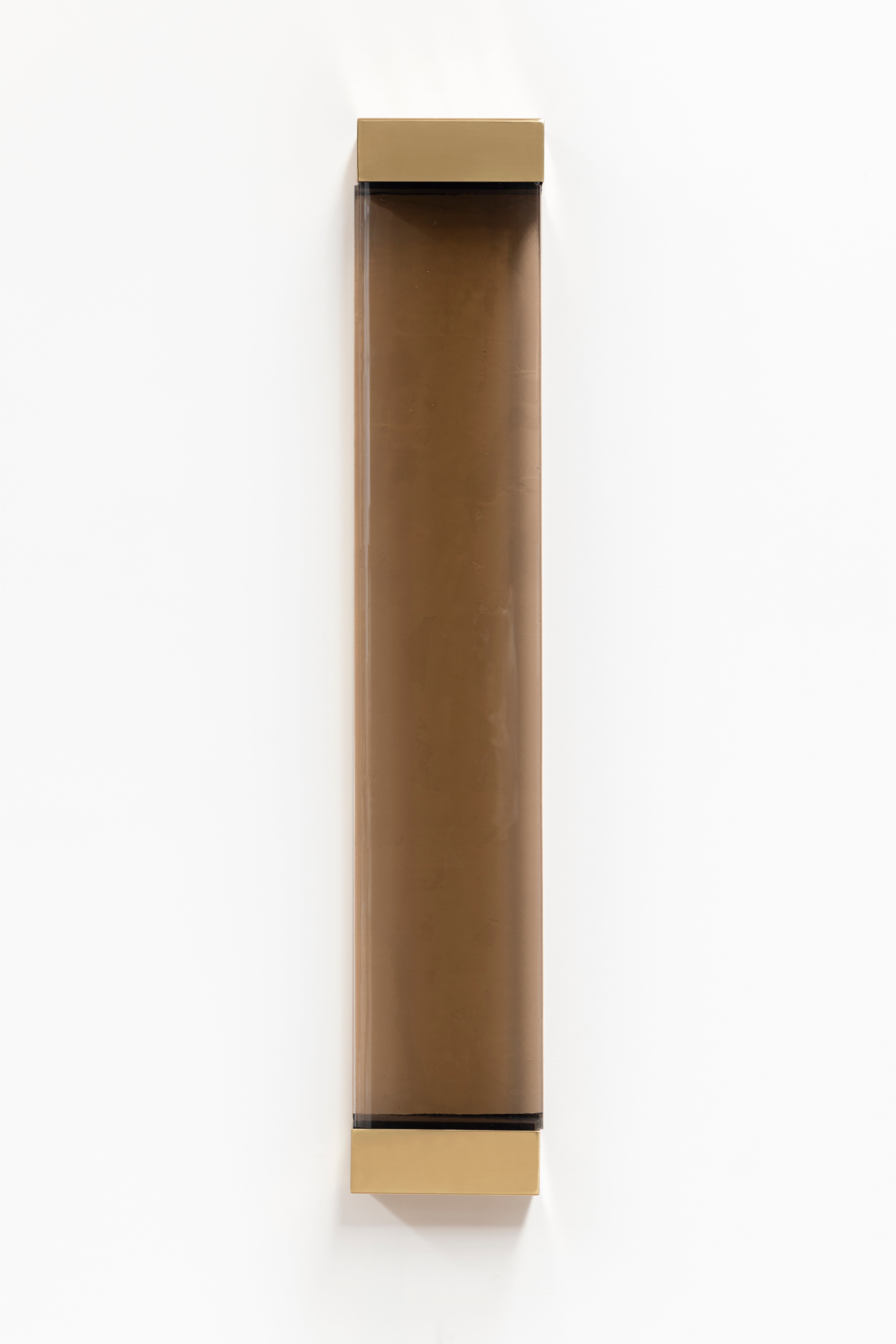 Jud Wall Lamp