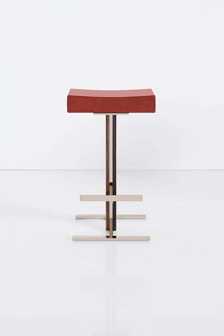 Juno Barstool