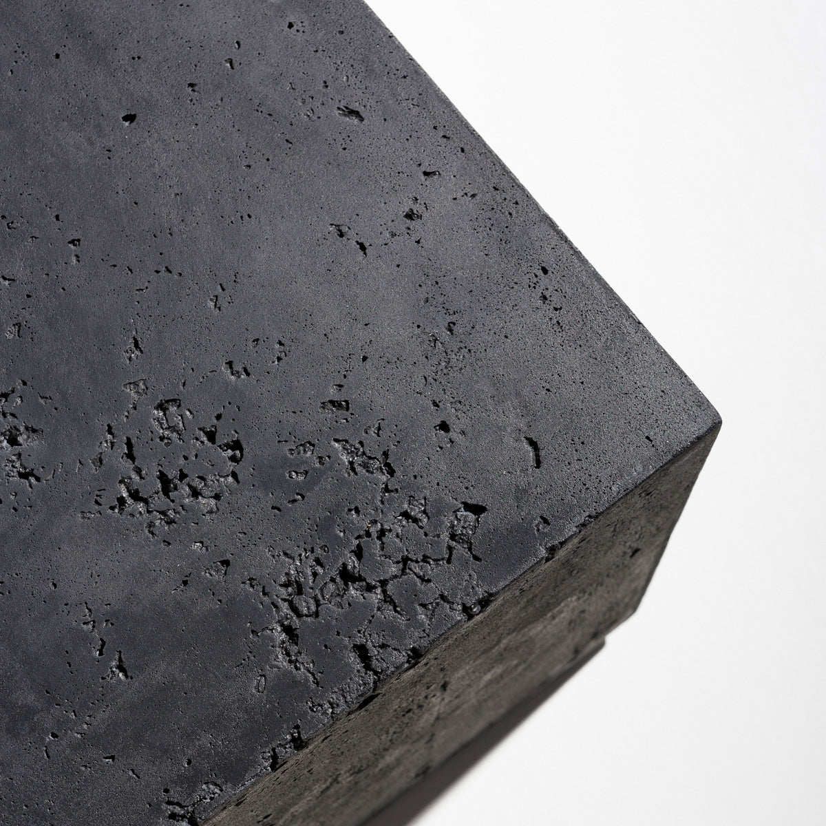 Juxtapose Coffee Table
