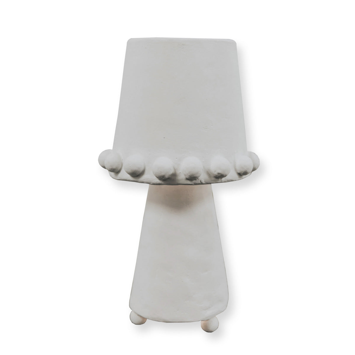 Katie Table Lamp