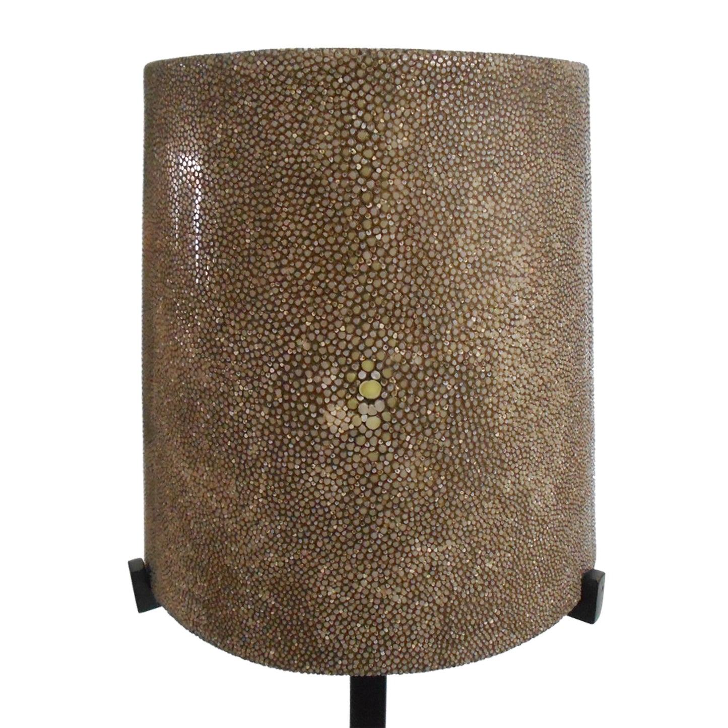 Kenji Lamp