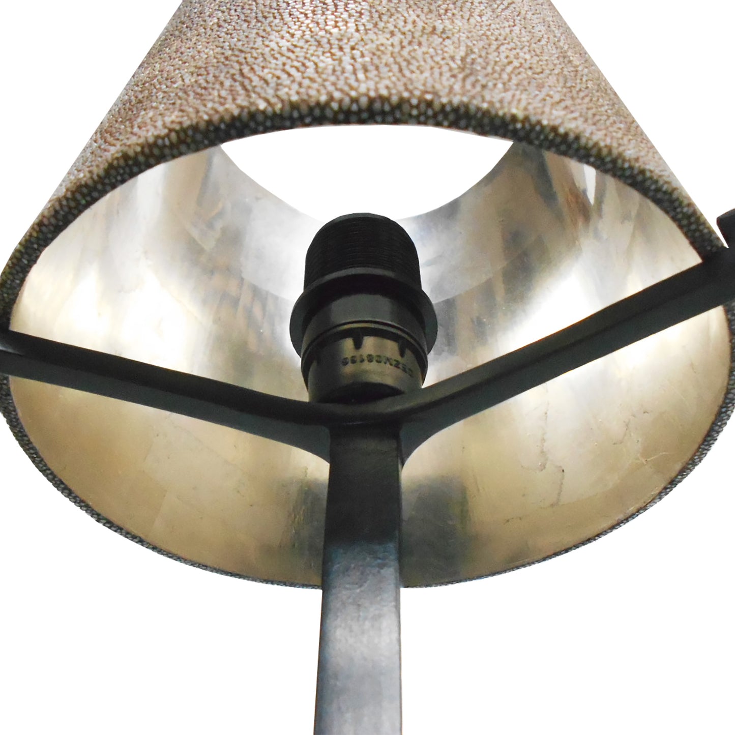 Kenji Lamp