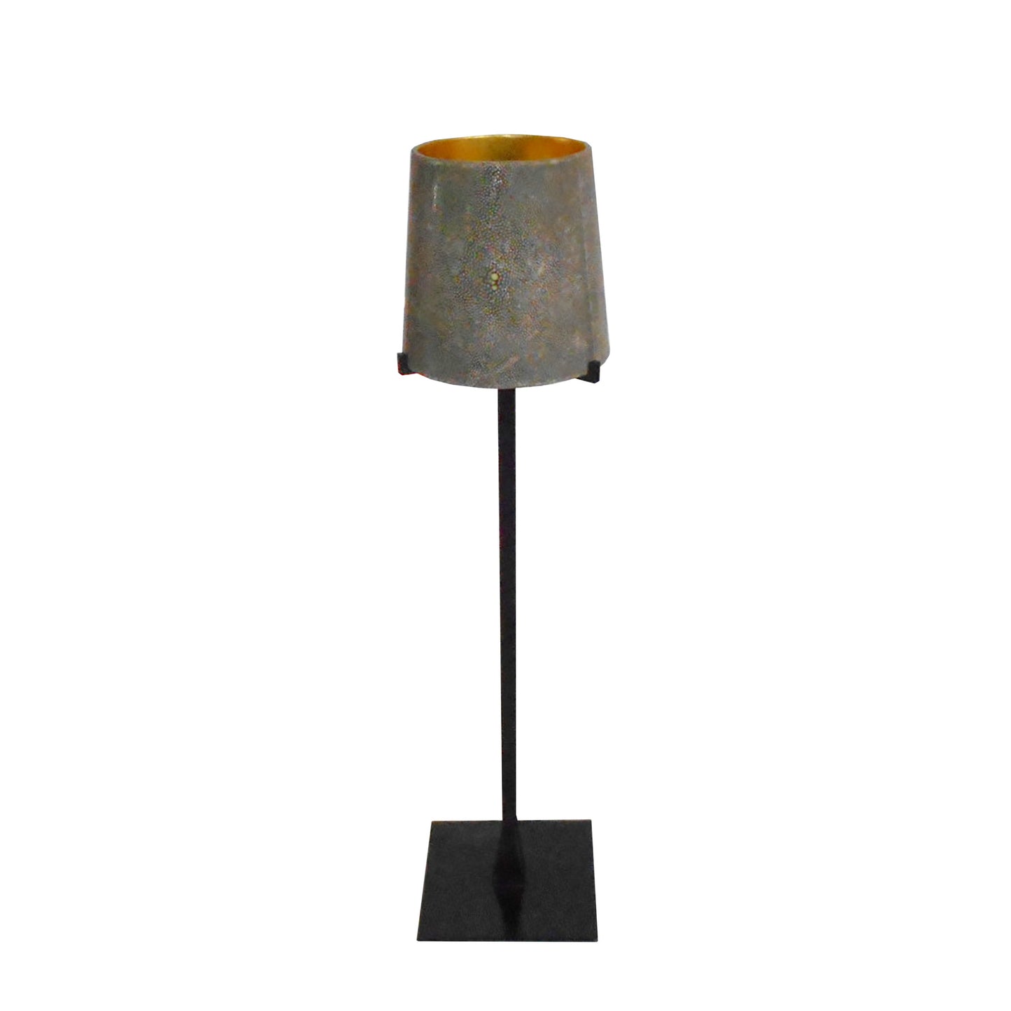 Kenji Lamp
