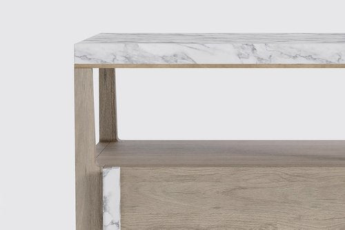 Komodo Side Cabinet