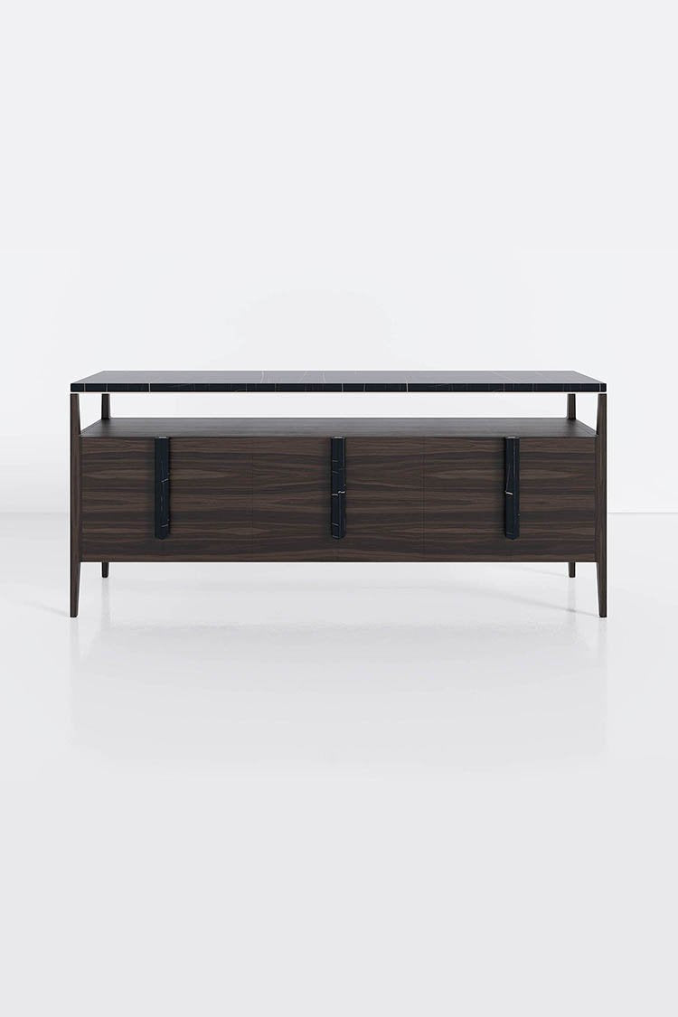Komodo Sideboard