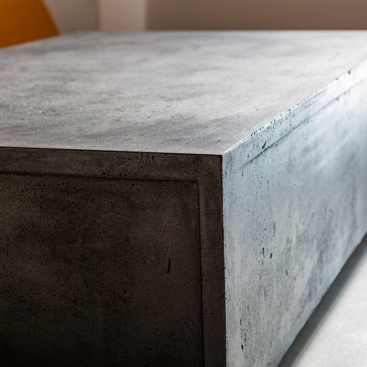 Kubrick Coffee Table