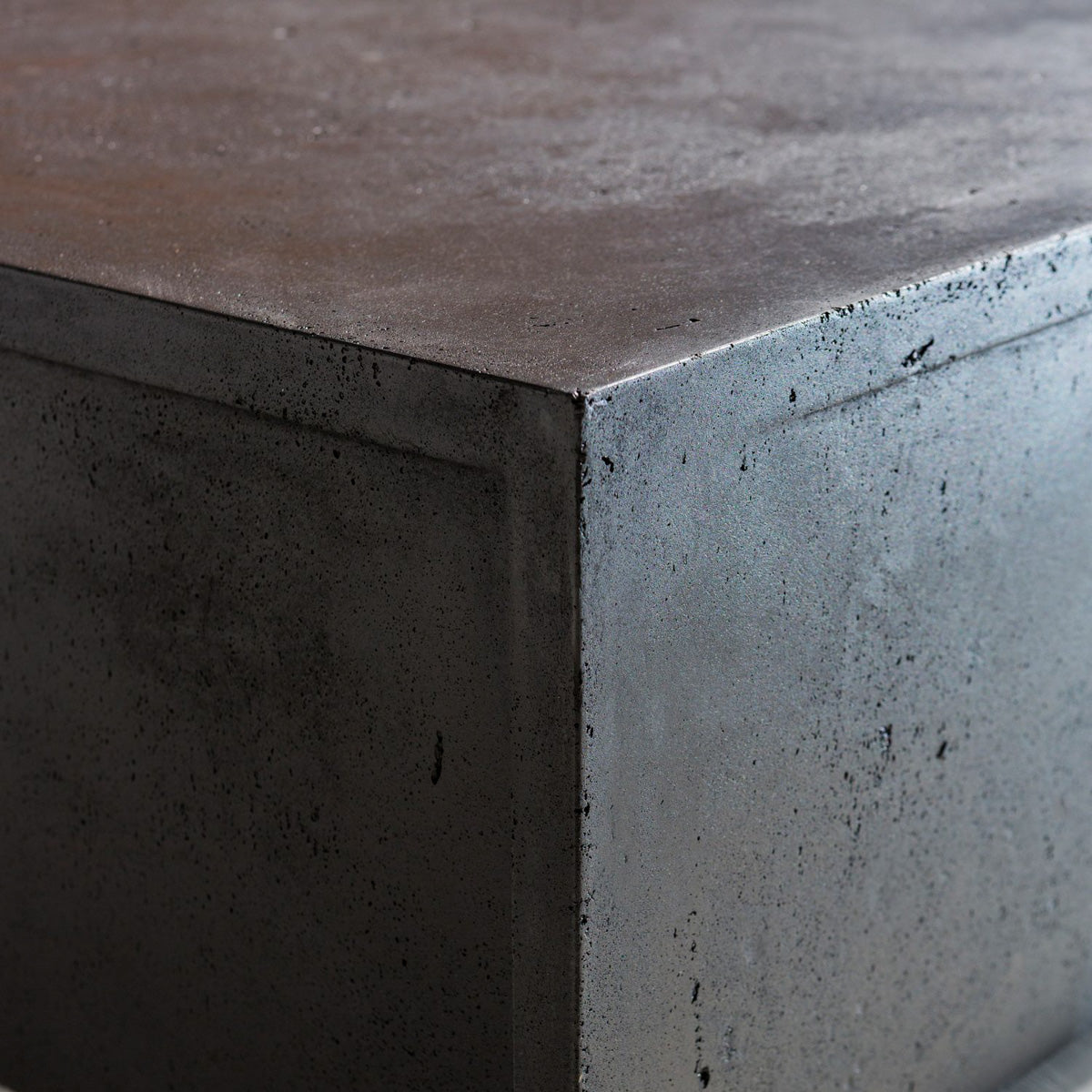 Kubrick Coffee Table