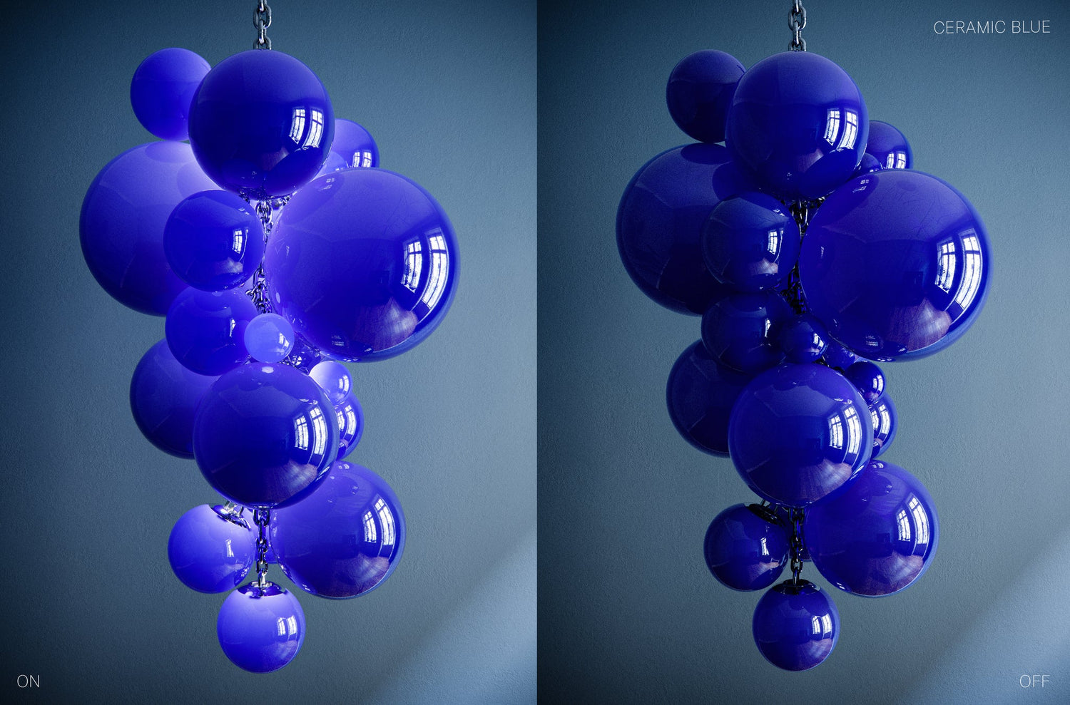 Kuulas 25