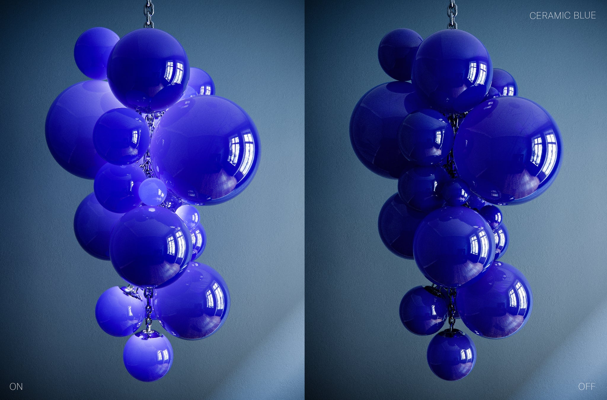 Kuulas 25