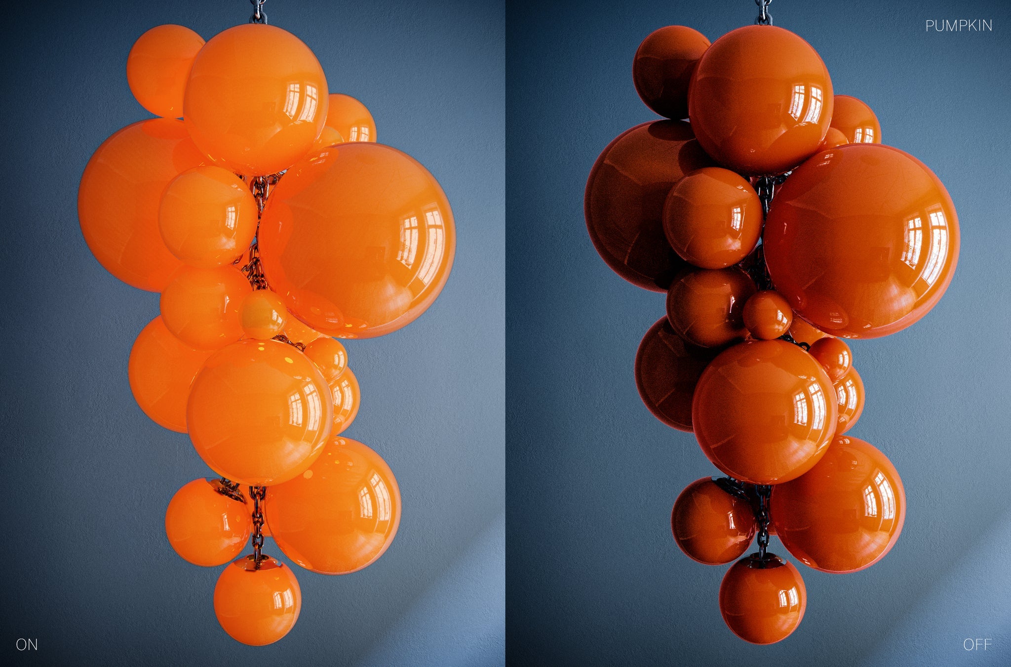 Kuulas 55