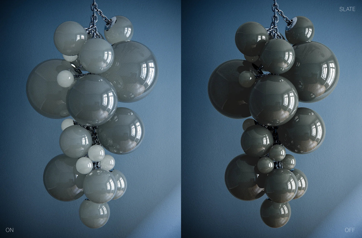 Kuulas 25