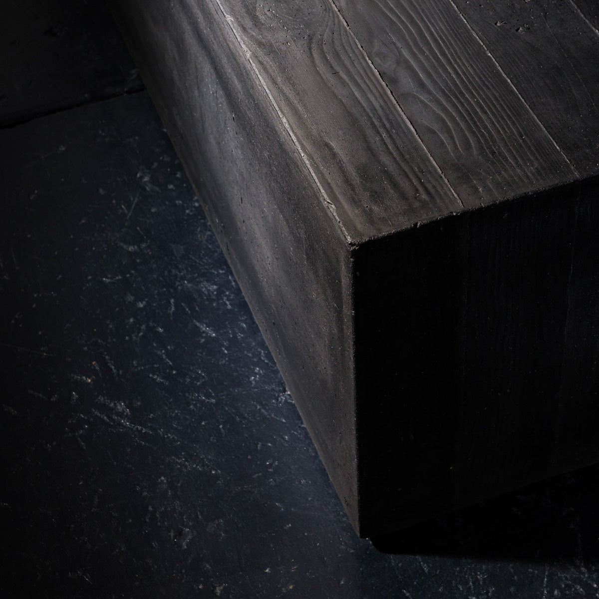Kyoto Coffee Table