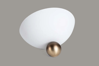 Abysse Table Lamp