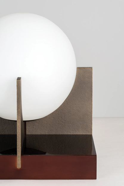 Mago Table Lamp