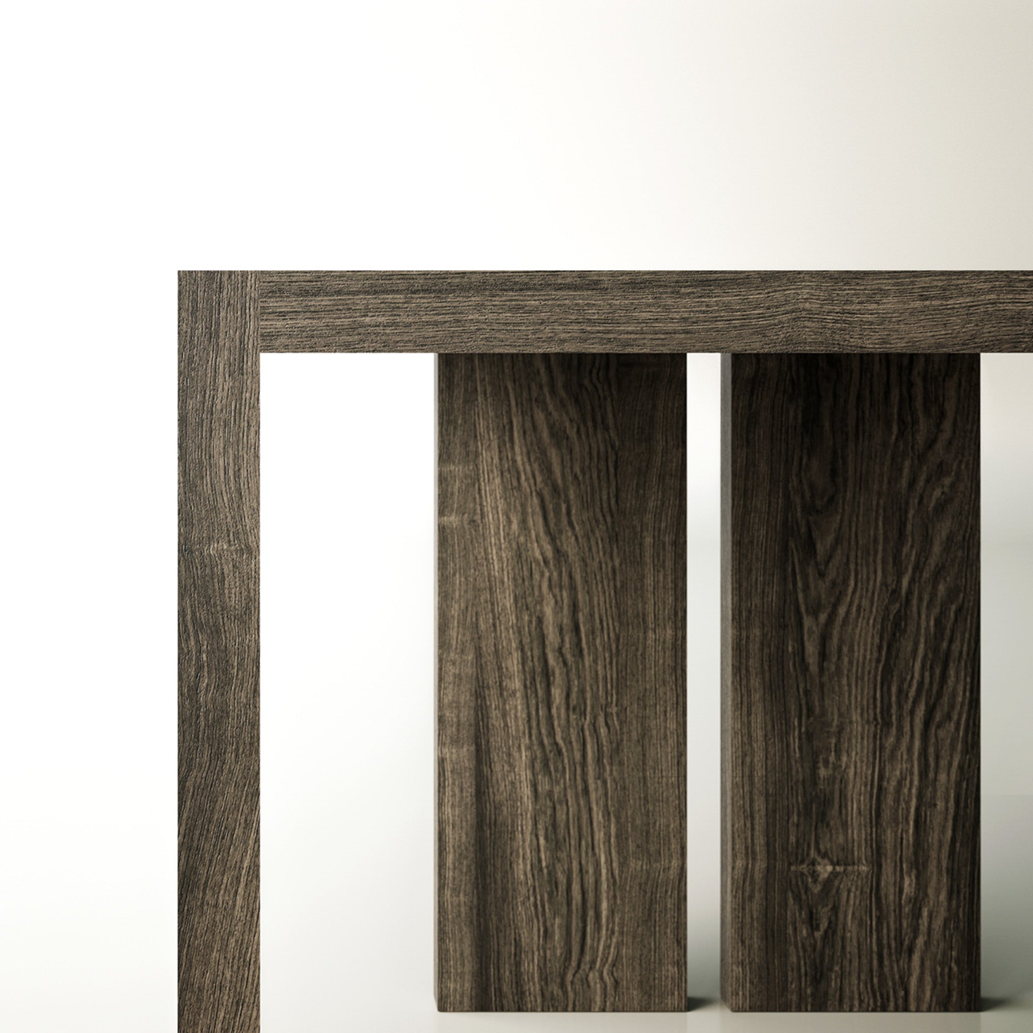 LS03 Dining Table