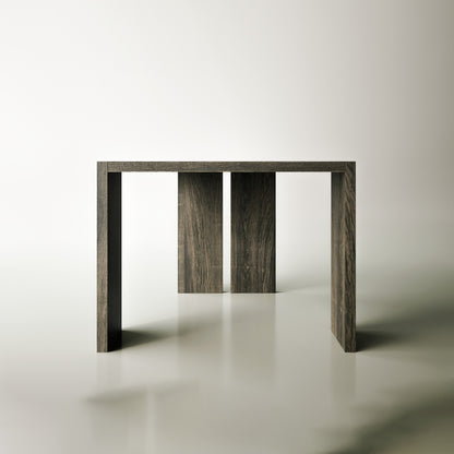 LS03 Dining Table