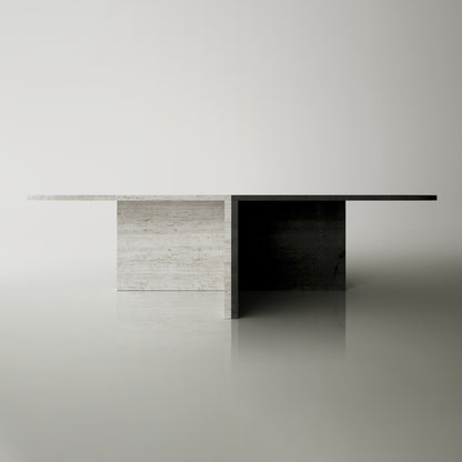 LS15 Dining Table