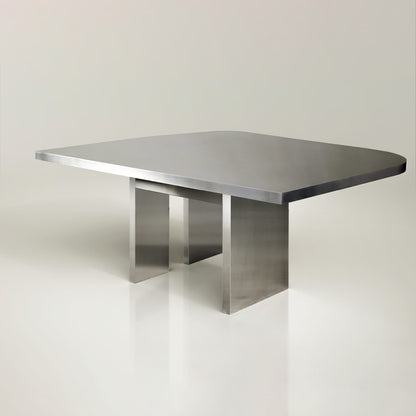 LS16 Dining Table