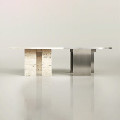 LS16 Dining Table