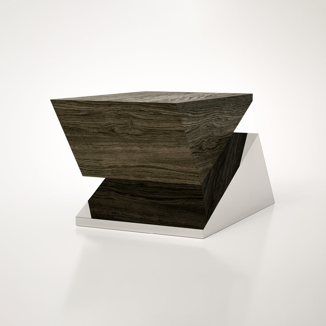 LS21 Side Table